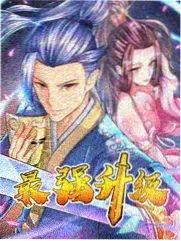 月落星沉 - 中文字幕免费看电视剧